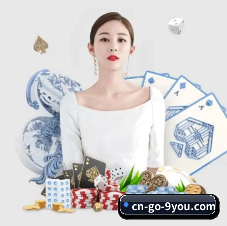 九游体育 APP | jiuyou
