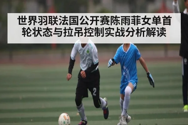 世界羽联法国公开赛陈雨菲女单首轮状态与拉吊控制实战分析解读